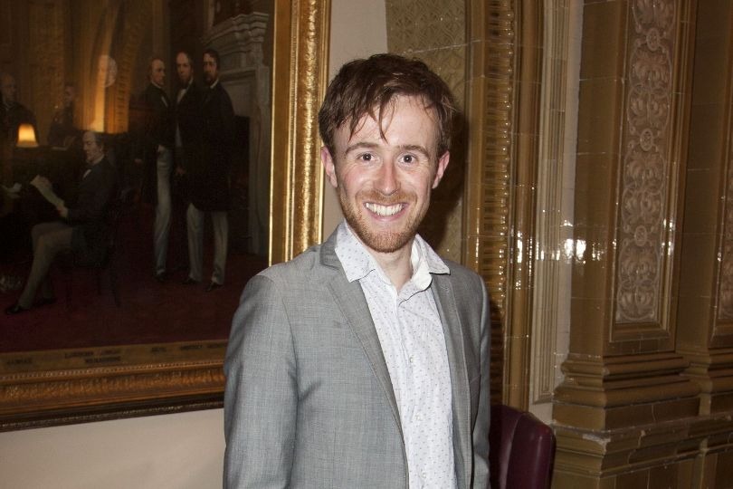 The Crown Who was Lord Altrincham? Find out about the man who